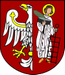 Rada Powiatu Łomżyńskiego